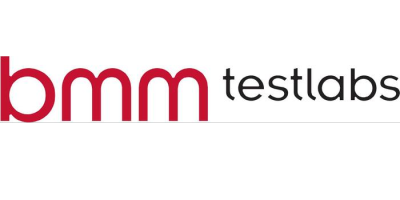 BMM Testlabs